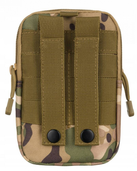 Geanta tactica PTR-BL064-9178 CP [5]