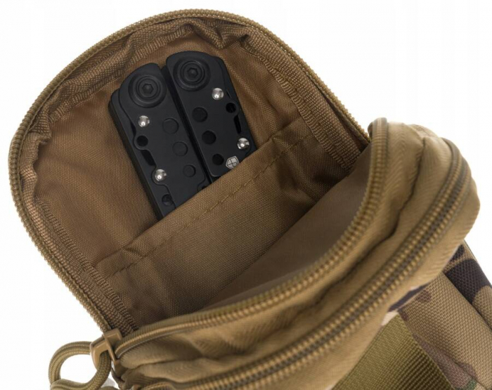 Geanta tactica PTR-BL064-9178 CP [8]