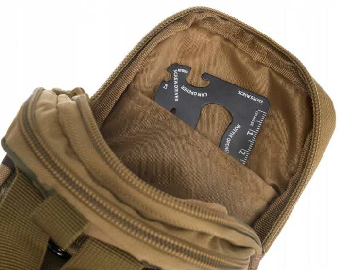 Geanta tactica PTR-BL064-9178 CP [7]