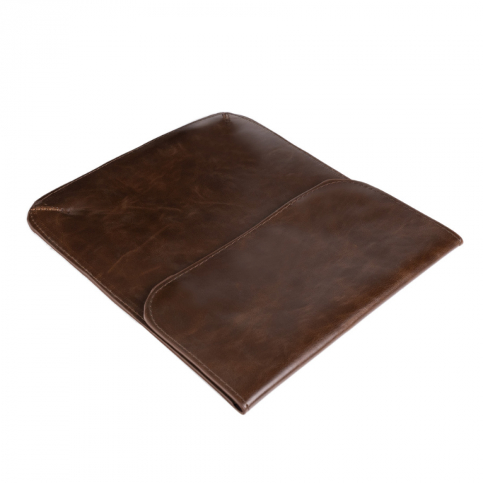 Husa din piele pentru tableta de 11" PTR-IP-02A [8]