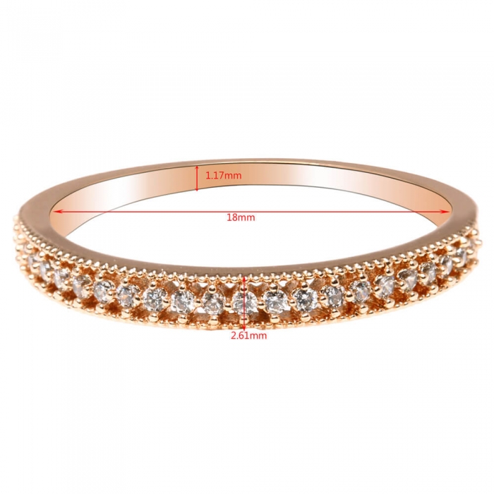 Inel dama AGR0080 [8]