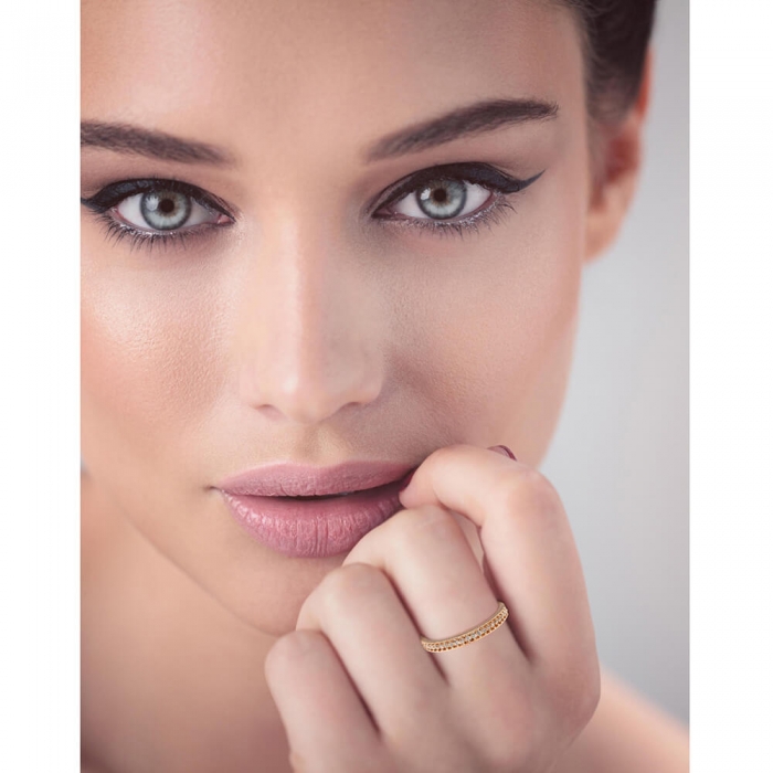 Inel dama AGR0080 [6]