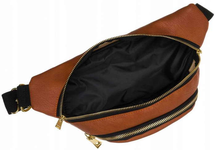 Borseta dama Peterson PTR-PTN SASZETKA 3K-CAME [6]