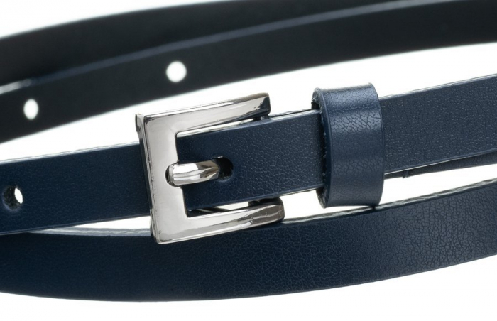 Curea dama din piele naturala PTR-PD-NL-1-105 [5]