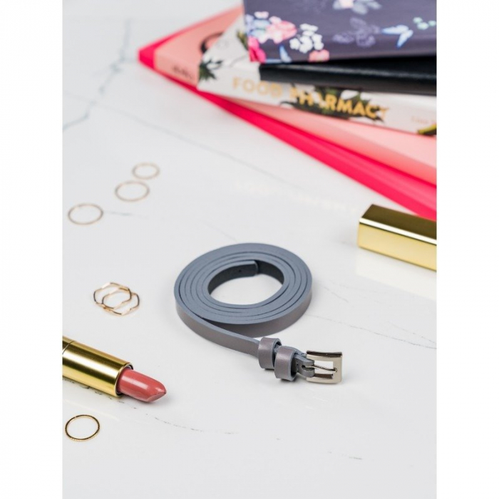 Curea dama PTR-PD-NL-1-105 [2]