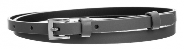 Curea dama PTR-PD-NL-1-105 [4]