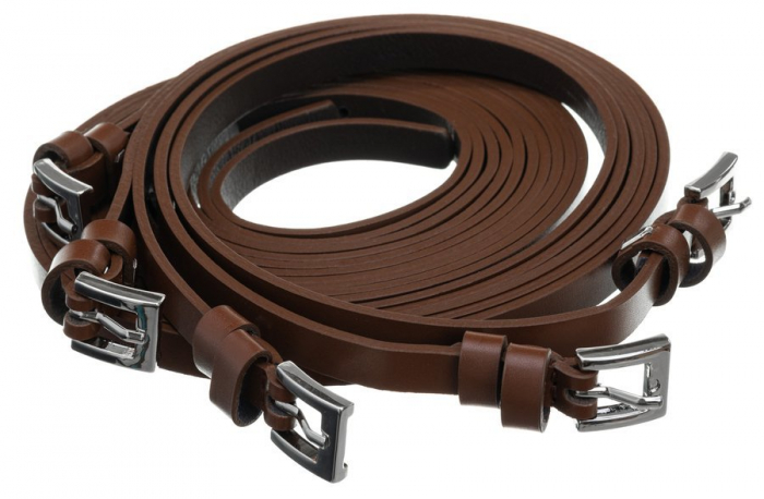 Curea dama din piele naturala PTR-PD-NL-1-105 [7]