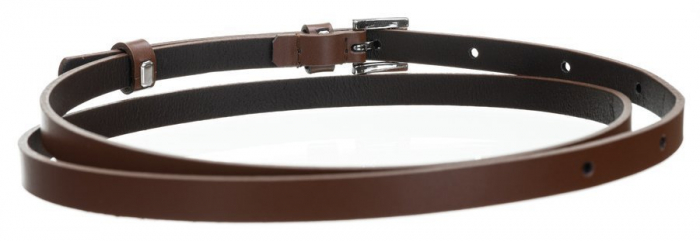 Curea dama din piele naturala PTR-PD-NL-1-105 [6]