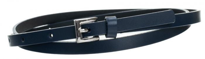 Curea dama din piele naturala PTR-PD-NL-1-105 [4]