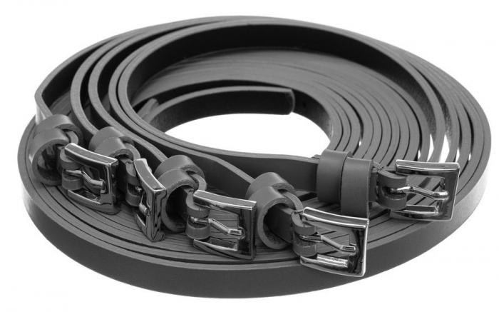 Curea dama PTR-PD-NL-1-105 [7]