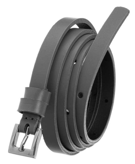 Curea dama PTR-PD-NL-1-105 [3]