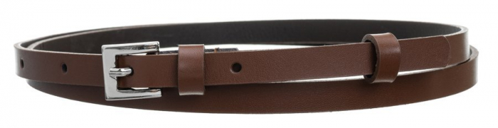 Curea dama din piele naturala PTR-PD-NL-1-105 [4]