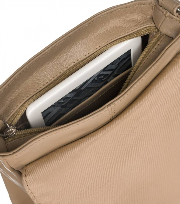 Geanta dama din piele naturala Peterson PTR-PTN TOR-373-SNC-8919 [5]