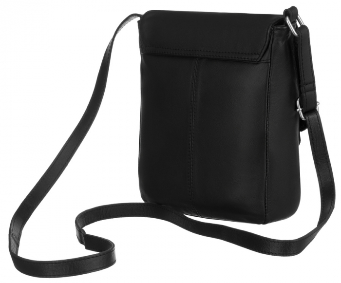 Geanta dama din piele naturala Peterson PTR-PTN TOR-373-SNC-8902 [3]