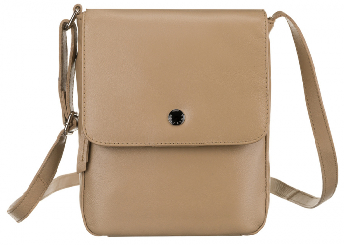 Geanta dama din piele naturala Peterson PTR-PTN TOR-373-SNC-8919 [2]