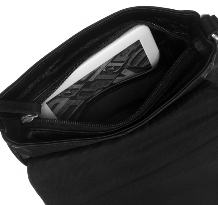 Geanta dama din piele naturala Peterson PTR-PTN TOR-373-SNC-8902 [5]