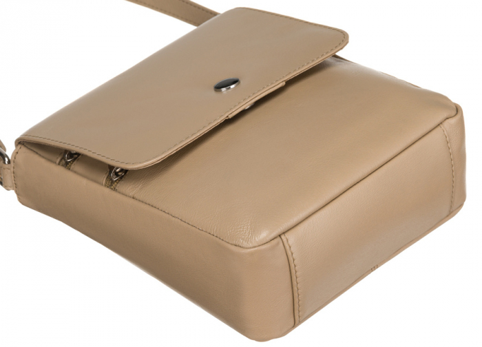 Geanta dama din piele naturala Peterson PTR-PTN TOR-373-SNC-8919 [7]