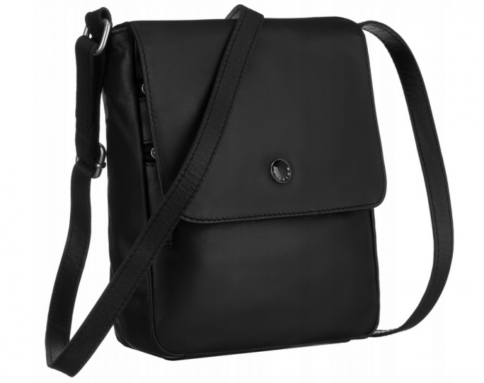 Geanta dama din piele naturala Peterson PTR-PTN TOR-373-SNC-8902 [9]