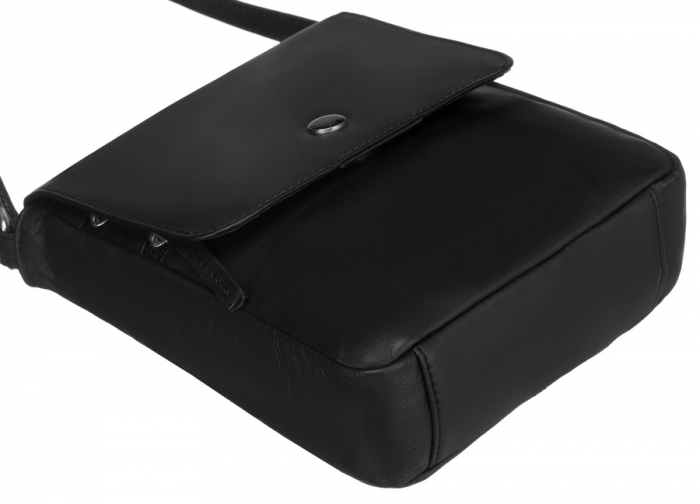 Geanta dama din piele naturala Peterson PTR-PTN TOR-373-SNC-8902 [8]