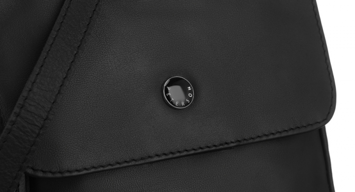 Geanta dama din piele naturala Peterson PTR-PTN TOR-373-SNC-8902 [4]