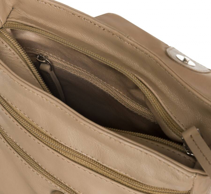 Geanta dama din piele naturala Peterson PTR-PTN TOR-373-SNC-8919 [4]