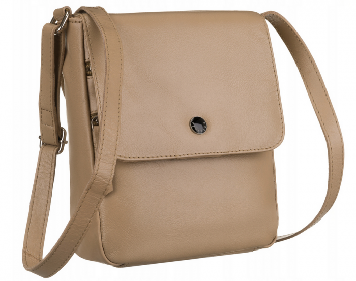 Geanta dama din piele naturala Peterson PTR-PTN TOR-373-SNC-8919 [8]