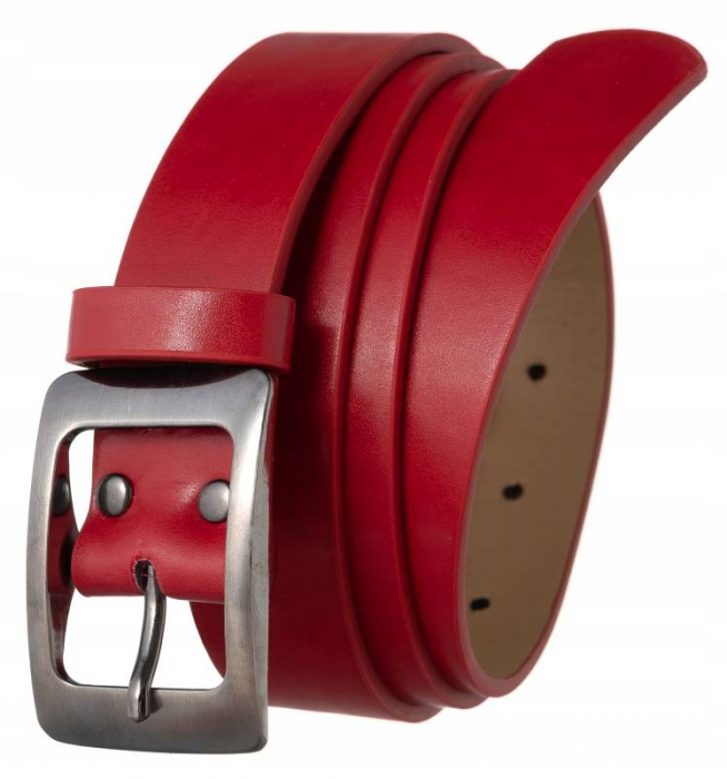 Curea dama Cavaldi PTR-SBB-CV-3A RE [1]
