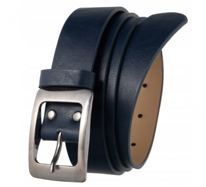 Curea dama Cavaldi PTR-SBB-CV-3A RE [1]