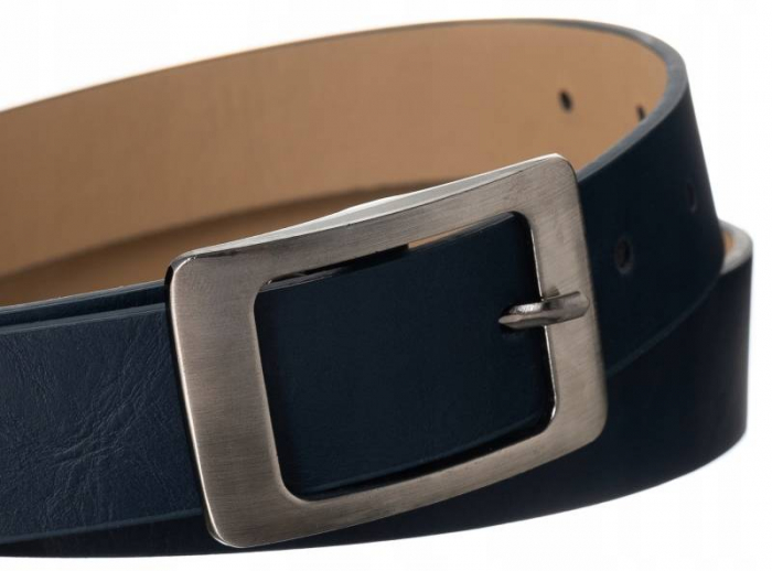 Curea dama Cavaldi PTR-SBB-CV-3A RE [3]