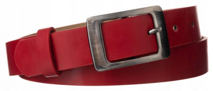 Curea dama Cavaldi PTR-SBB-CV-3A RE [2]