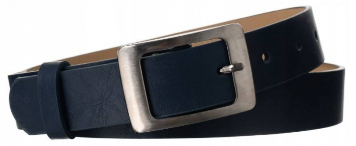 Curea dama Cavaldi PTR-SBB-CV-3A RE [2]