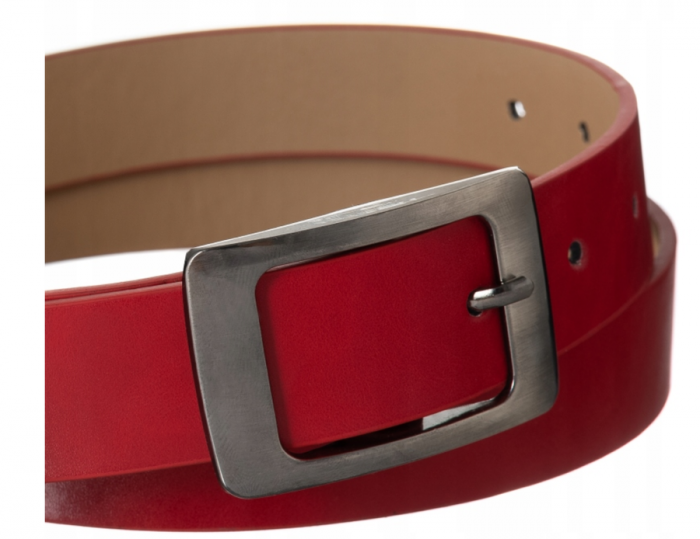 Curea dama Cavaldi PTR-SBB-CV-3A RE [3]