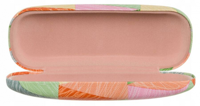 Husa eleganta pentru ochelari - 4U Cavaldi PTR-R-1429-4 [4]