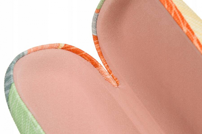 Husa eleganta pentru ochelari - 4U Cavaldi PTR-R-1429-4 [6]