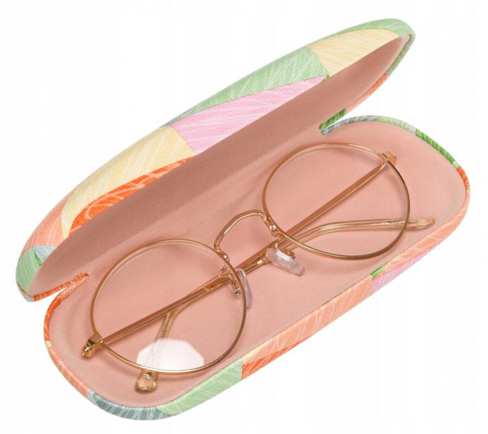 Husa eleganta pentru ochelari - 4U Cavaldi PTR-R-1429-4 [5]
