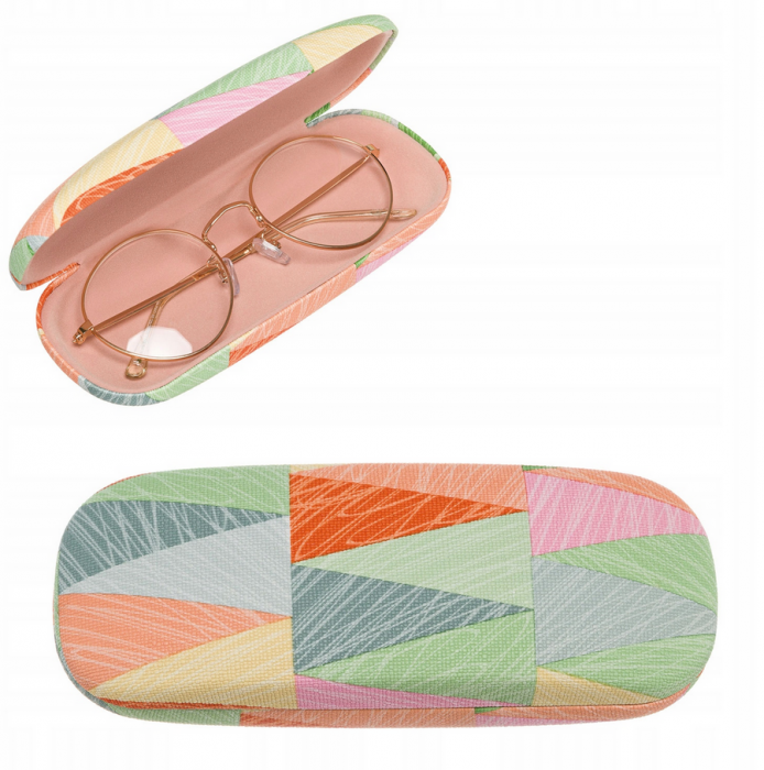 Husa eleganta pentru ochelari - 4U Cavaldi PTR-R-1429-4 [1]