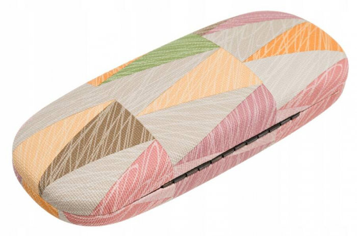 Husa eleganta pentru ochelari - 4U Cavaldi PTR-R-1429-5 [3]