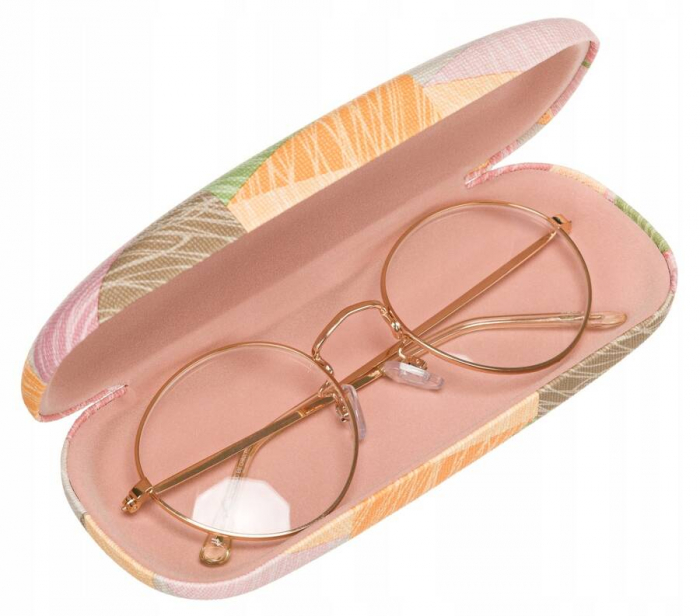 Husa eleganta pentru ochelari - 4U Cavaldi PTR-R-1429-5 [5]