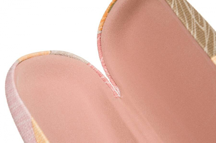 Husa eleganta pentru ochelari - 4U Cavaldi PTR-R-1429-5 [6]