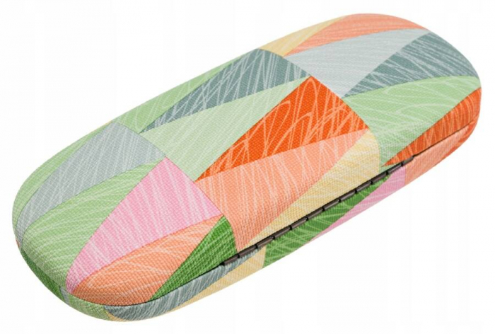Husa eleganta pentru ochelari - 4U Cavaldi PTR-R-1429-4 [3]