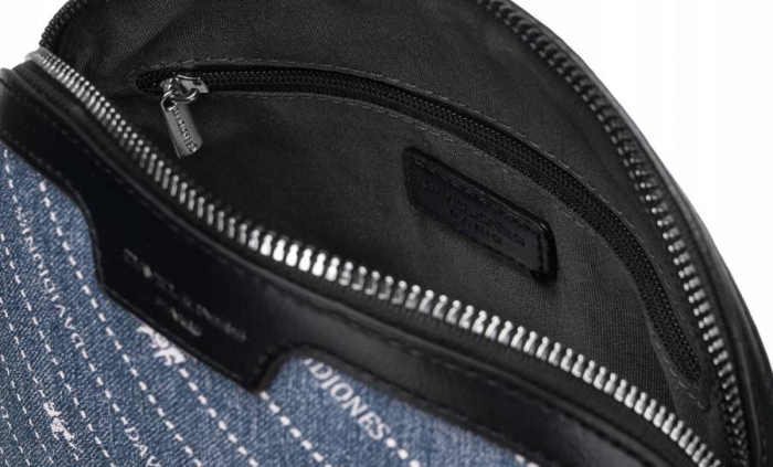 Geanta dama — David Jones PTR-CH21050 [5]