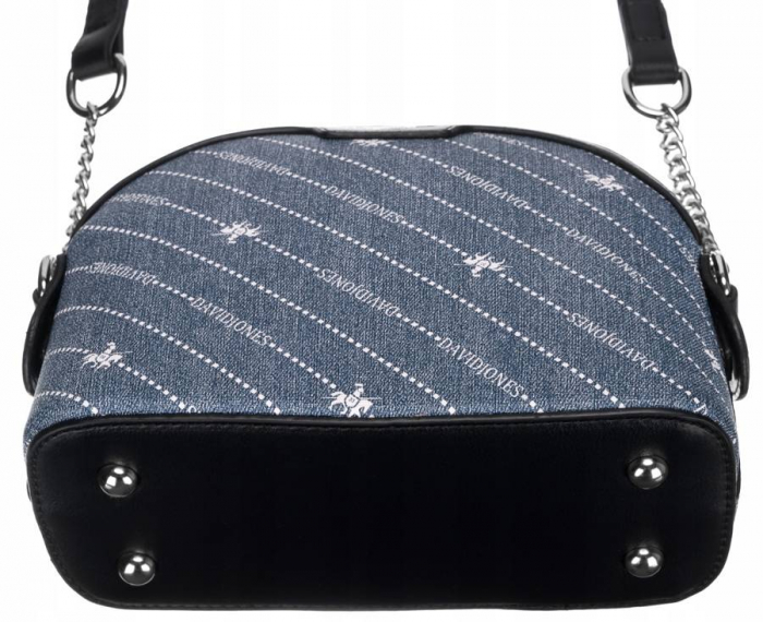 Geanta dama — David Jones PTR-CH21050 [3]