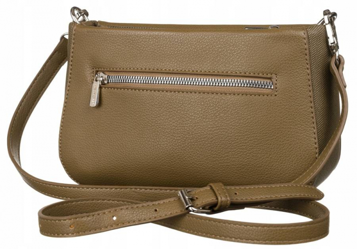 Geanta dama — David Jones PTR-CM6557 D.GR [3]