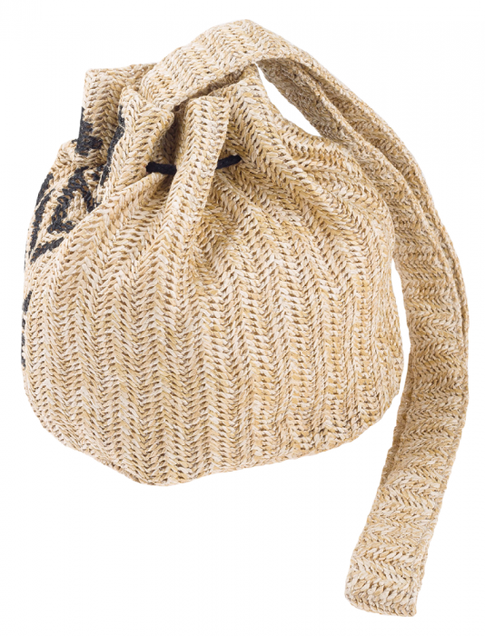 Geanta dama Cavaldi PTR-BAG-LB-06 [2]