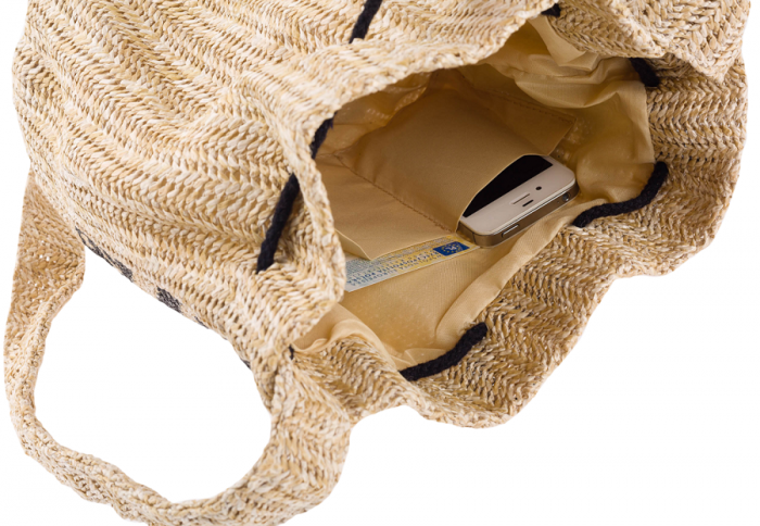 Geanta dama Cavaldi PTR-BAG-LB-06 [4]