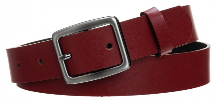 Curea dama din piele naturala PTR-PD-NL-3-105 [5]