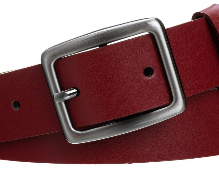 Curea dama din piele naturala PTR-PD-NL-3-105 [4]