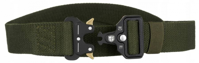 Curea barbati Peterson PTR-PTN PAR1-130 [4]