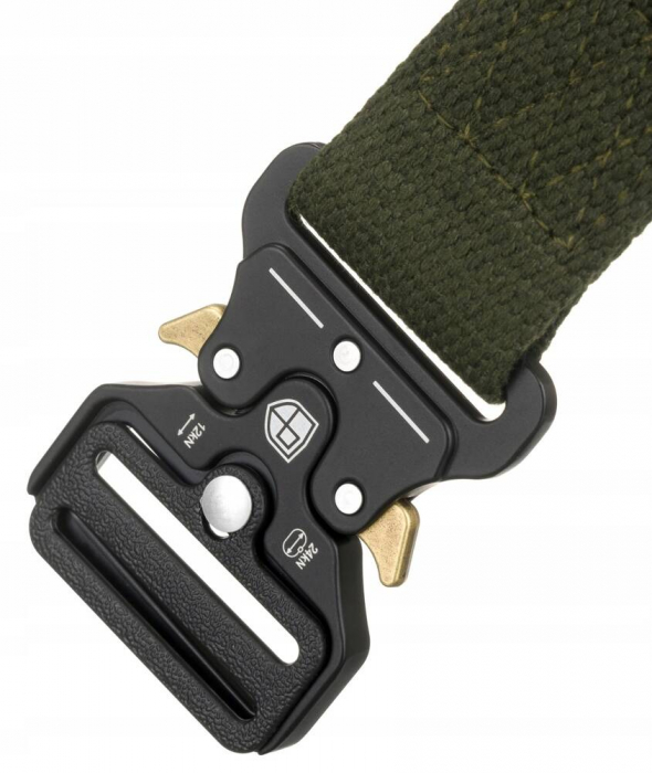 Curea barbati Peterson PTR-PTN PAR1-130 [6]