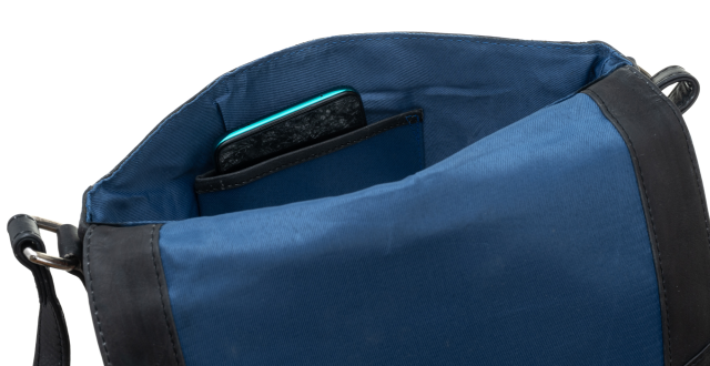 Geanta dama din piele naturala PTR-LB-1901-ART-07 BLA [4]